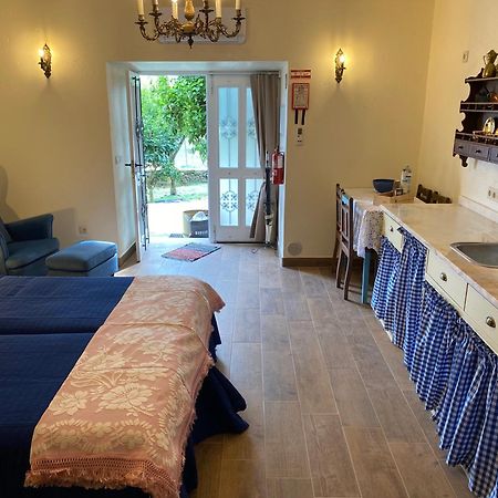 Casal de Loivos Riba Loivos Village - Studio A מראה חיצוני תמונה