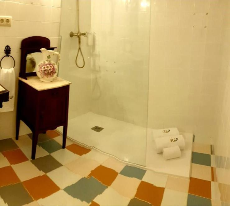 Casal de Loivos Riba Loivos Village - Studio A מראה חיצוני תמונה