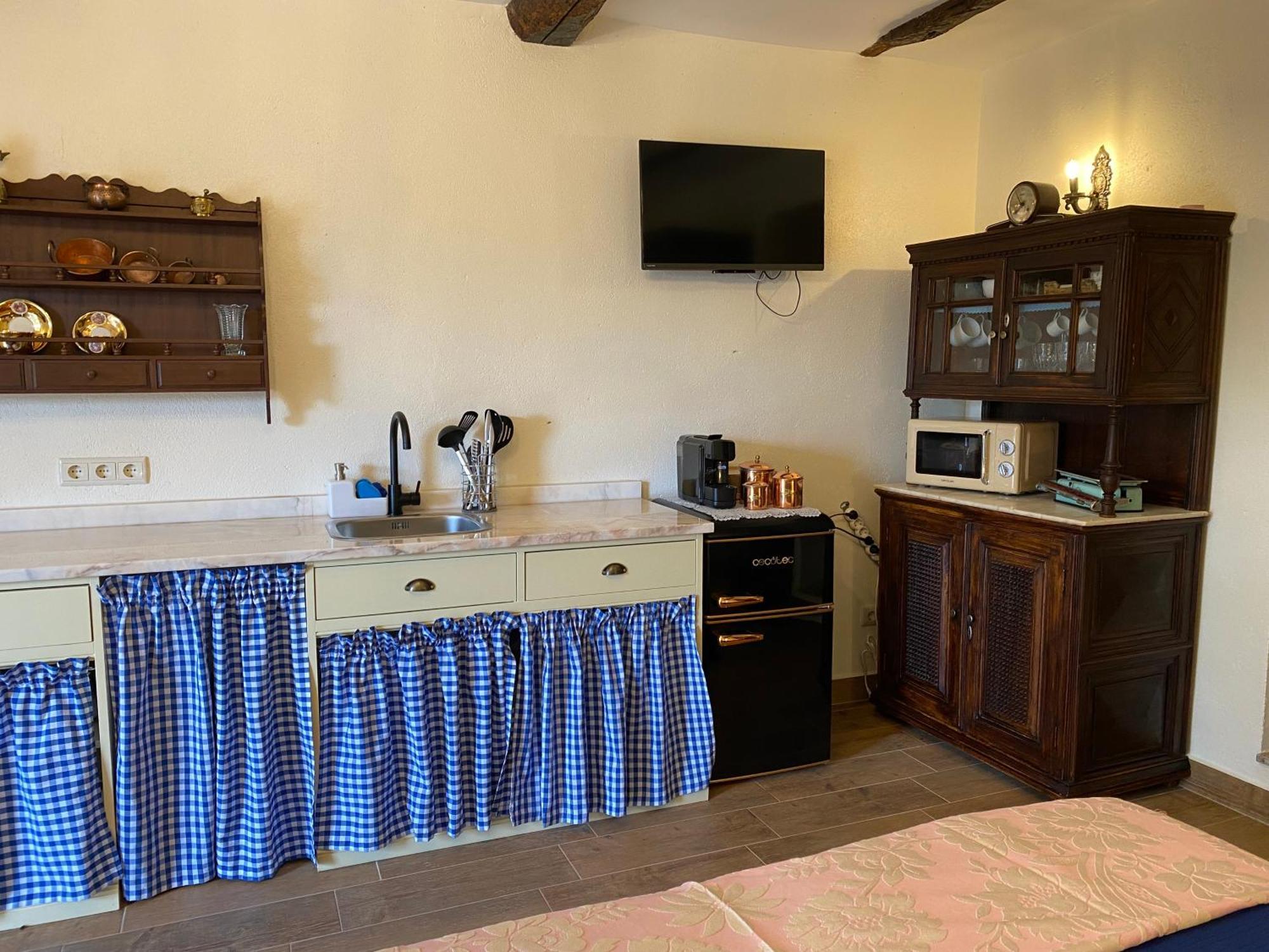 Casal de Loivos Riba Loivos Village - Studio A מראה חיצוני תמונה